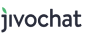 logo Jivochat