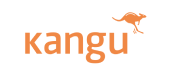 icone logo kangu