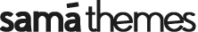 logo Consultor Net