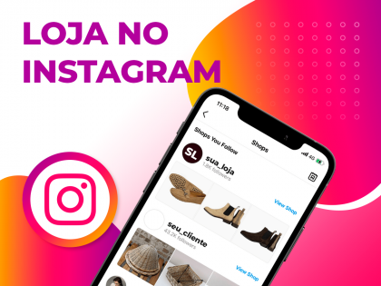 loja-no-instagram