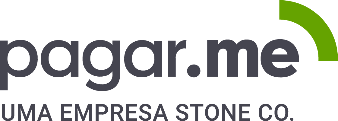logo PagSeguro