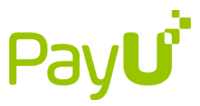 logo payu