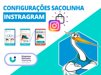 sacolinha-do-instagram