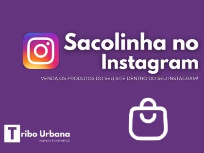 sacolinha-do-instagram