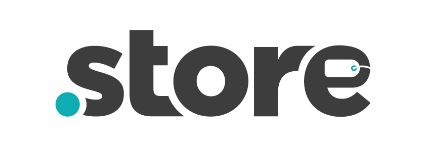logo Store