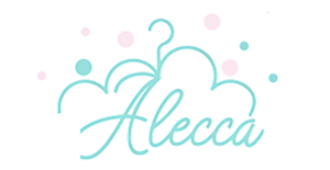 Alecca