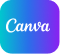 Canva